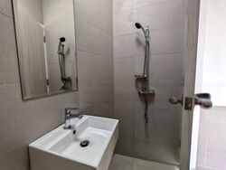 Orange Regency (D10), Apartment #447248731